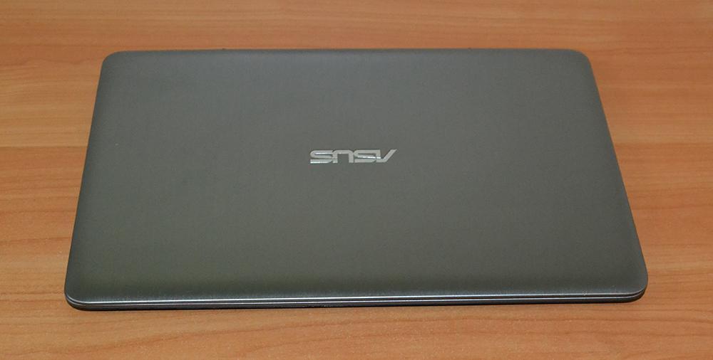 Ноутбук Asus E203 Em Star Grey Купить